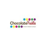 Chocolate Freckles coupons and promo codes