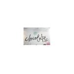 Chocolate Negro coupons and promo codes