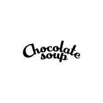 Chocolate Soup coupons and promo codes
