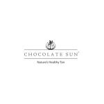 Chocolate Sun coupons and promo codes