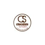 Chocolate Sundaes Comedy Show coupons and promo codes