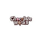 Chocolate Works coupons and promo codes