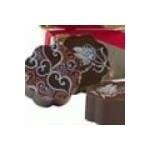 Chocolat Moderne coupons and promo codes