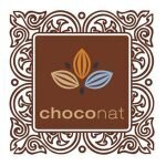 ChocoNature coupons and promo codes