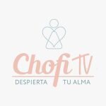 Chofi TV coupons and promo codes