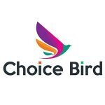 Choice Bird coupons and promo codes