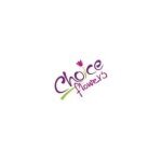 Choiceflowers coupons and promo codes