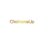 Choicemeup coupons and promo codes