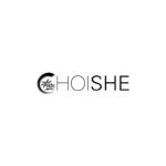ChoiShe coupons and promo codes