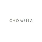 Chomella coupons and promo codes