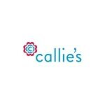 Callie's Coffee coupons and promo codes