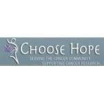 Choose Hope coupons and promo codes