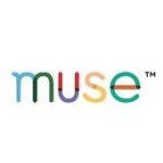 Muse coupons and promo codes