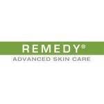 Chooseremedy.com coupons and promo codes