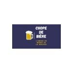 chopedebiere.com coupons and promo codes