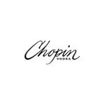 Chopin Vodka coupons and promo codes