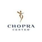 Deepak Chopra Home Page coupons and promo codes