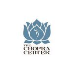 Oprah & Deepak's 21-Day Meditation Experience coupons and promo codes