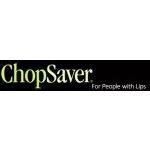 Chop Saver coupons and promo codes