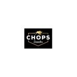 Chops Snacks coupons and promo codes