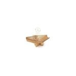 Chopstick Art coupons and promo codes
