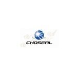 Choseal coupons and promo codes
