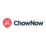 ChowNow coupons and promo codes