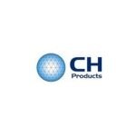 CH Products coupons and promo codes