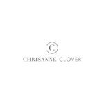 Chrisanne Clover coupons and promo codes