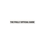 The Philly Official Guide coupons and promo codes