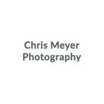 Chris Meyer Photography coupons and promo codes