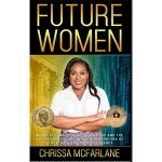 Future Women coupons and promo codes