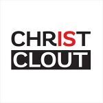ChristClout coupons and promo codes