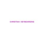 Christiankeyboarding.com coupons and promo codes