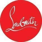 Christian Louboutin coupons and promo codes