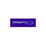 ChristianMate.com coupons and promo codes