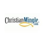Christian Mingle coupons and promo codes