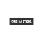 Christian Strong coupons and promo codes