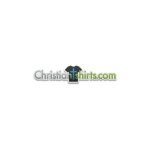 Christian T-Shirts coupons and promo codes