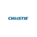 Christie Digital coupons and promo codes