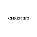 Christie's coupons and promo codes