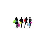 Christina Michaels Fashion coupons and promo codes