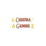 Christina Grimmie coupons and promo codes
