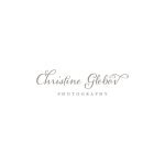 Christine Glebov coupons and promo codes