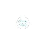 Christine Shirley Design Studio coupons and promo codes