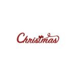 Christmas.com coupons and promo codes