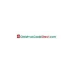 ChristmasCardsDirect.com coupons and promo codes