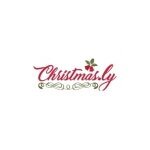 Christmasily coupons and promo codes