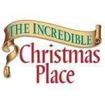 Christmas Place coupons and promo codes
