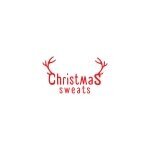 Christmas Sweats (INT) coupons and promo codes